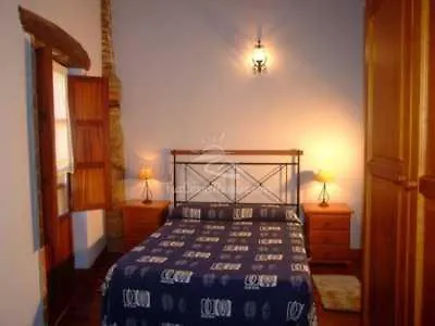 Apartment Bajo El Arce Del Parque De Cabarceno , *